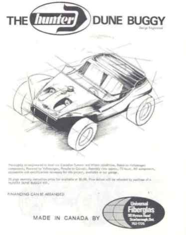 1969-hunter-dune-buggy-brochure1
