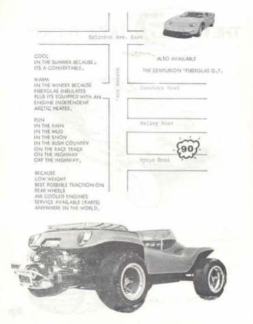 1969-hunter-dune-buggy-brochure2