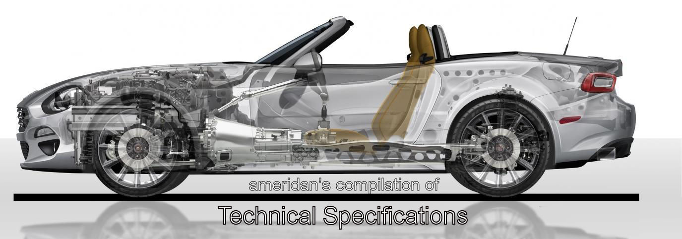 technical-specifications2